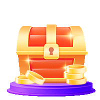 Biểu tượng ưu đãi đặc biệt của 123win