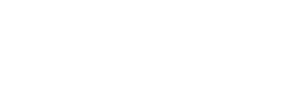 Logo đối tác Evolution của 123win