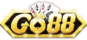 Logo đối tác Go88 của 123win