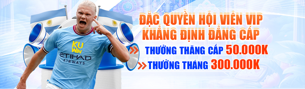 Banner 123win Sản phẩm Mới