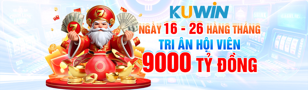 Banner 123win Nóng hổi