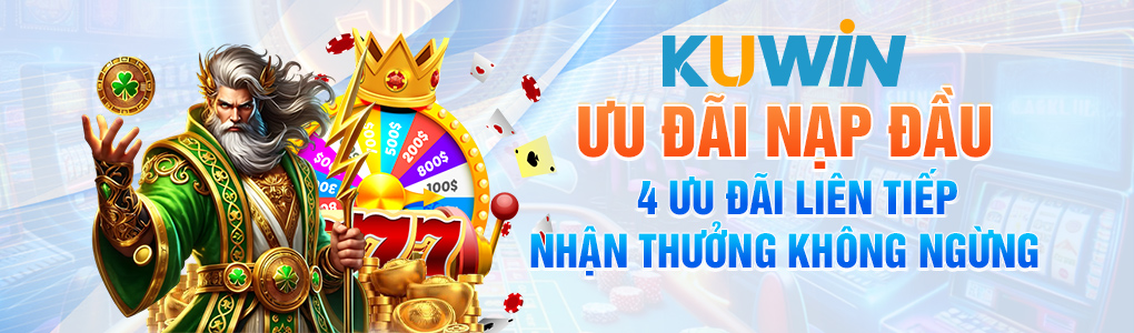 Banner 123win Trò chơi Đặc Sắc