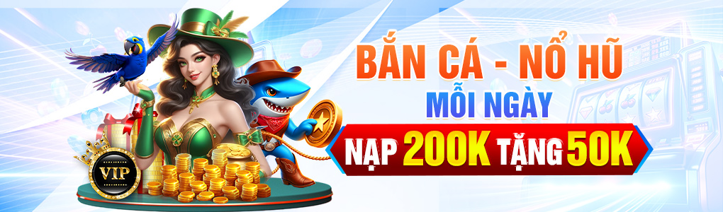 Banner 123win Ưu Đãi Khủng
