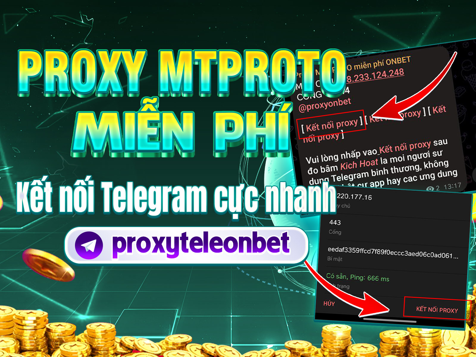 Hình ảnh quảng cáo cho Giải Đấu Slots Hàng Tuần tại 123win