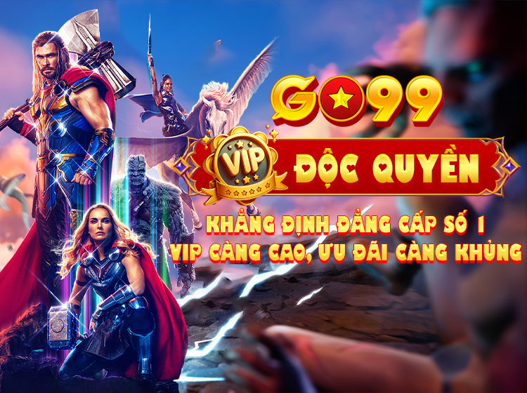 Hình ảnh quảng cáo cho Hoàn Trả Cược Thể Thao Không Giới Hạn tại 123win