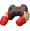 Biểu tượng NỔ HŨ